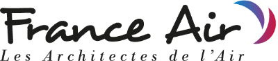 Logo France Air
