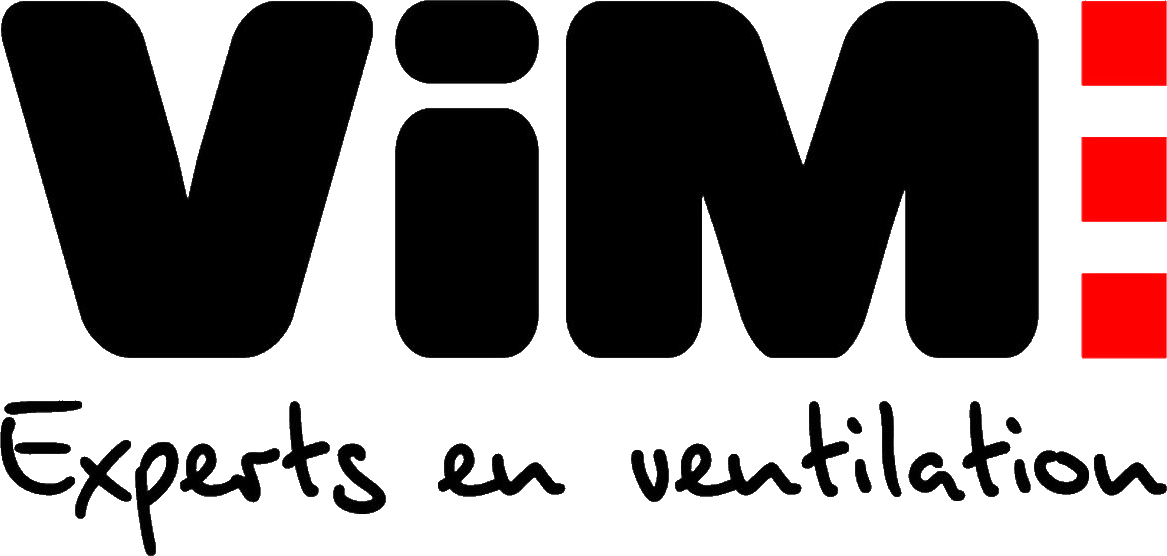 Logo ViM